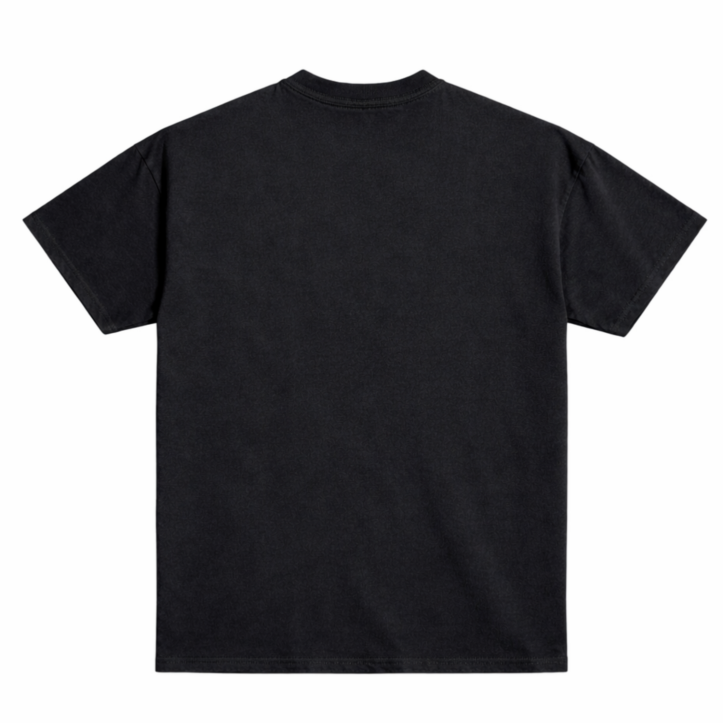 Chris Brown Graphic T-Shirt