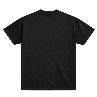 Chris Brown Graphic T-Shirt