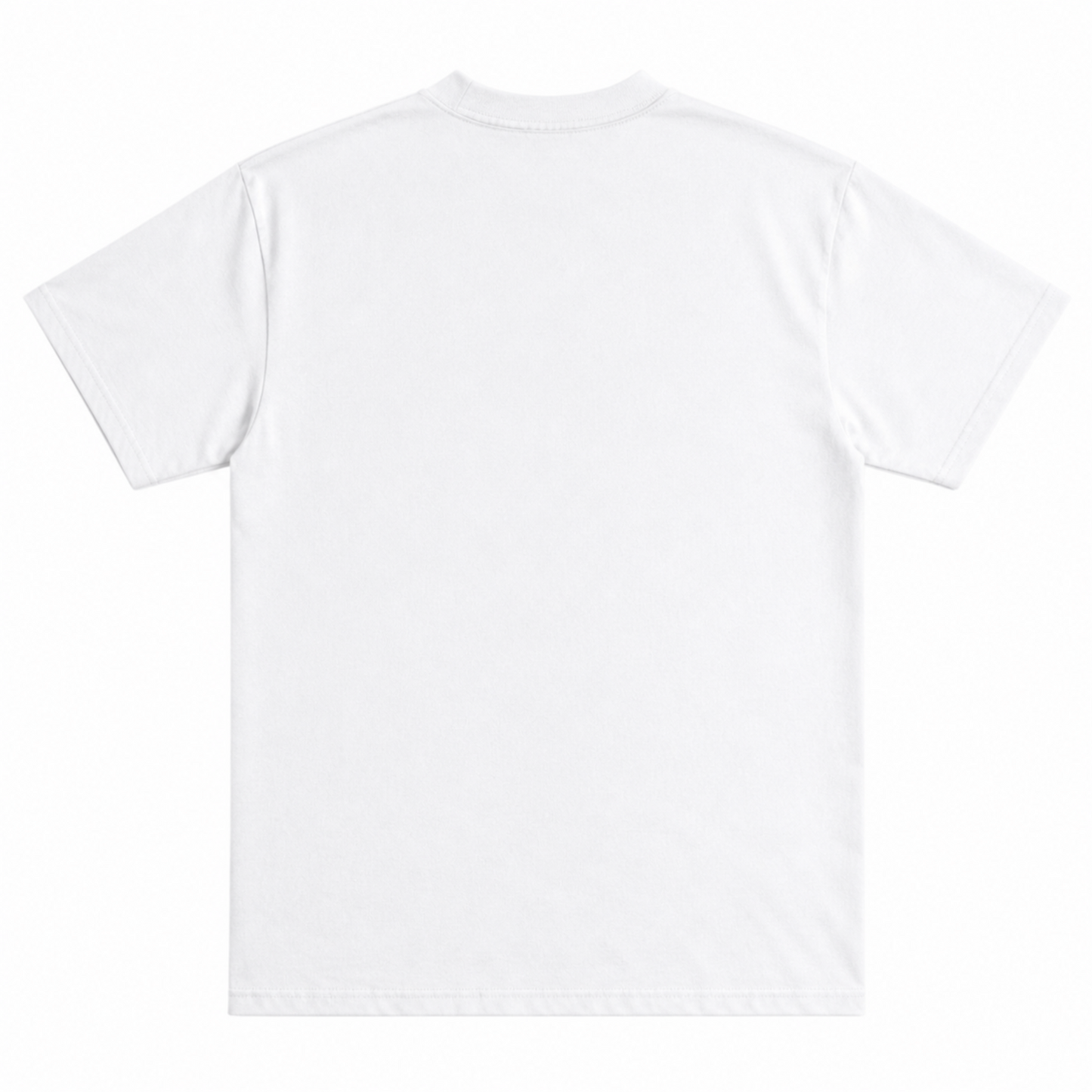 Chris Brown Graphic T-Shirt