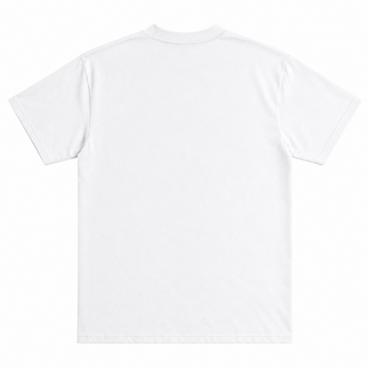 Chris Brown Graphic T-Shirt