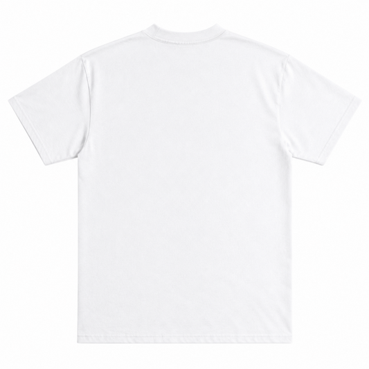In God We Trust American Graphic Tee | CIPHERERROR
