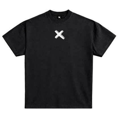 Pray Graphic T-Shirt | CIPHERERROR