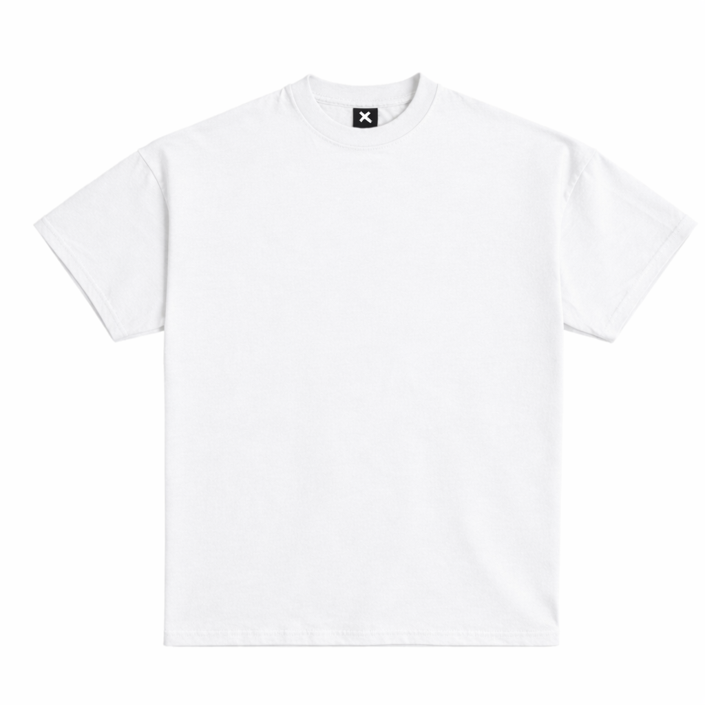 Amazing Spider-Man Graphic Tee